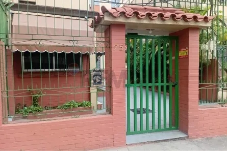 Apartamento com 2 Quartos à venda, 48m² no Quintino Bocaiúva, Rio de Janeiro