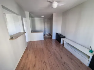 Apartamento com 2 Quartos à venda, 70m² no Indianópolis, São Paulo