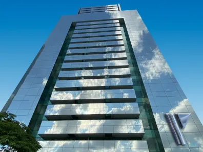 Prédio Comercial à venda, 10658m² no Liberdade, São Paulo