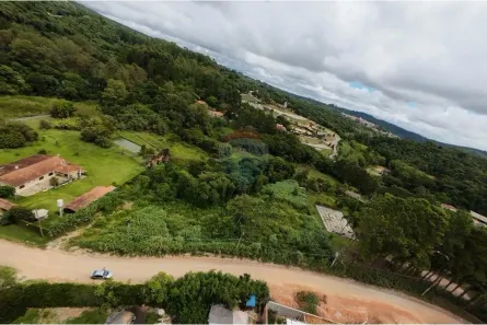 Lote/Terreno à venda, 5545m² no Centro (Canguera), São Roque