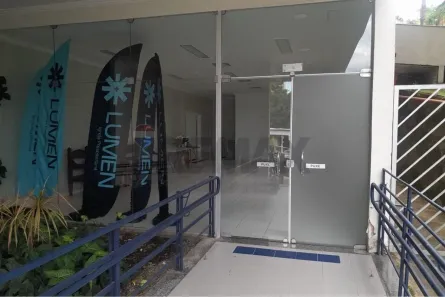 Ponto Comercial para alugar, 401m² no Cruzeiro do Sul, Juiz de Fora