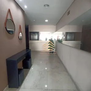 Sala Comercial para alugar, 30m² no Jardim Santa Mena, Guarulhos