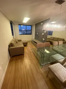 Apartamento com 2 Quartos à venda, 65m² no Universitário, Caruaru