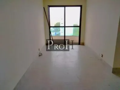 Apartamento com 1 Quarto à venda, 50m² no Rudge Ramos, São Bernardo do Campo