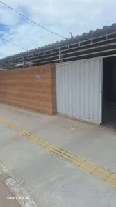 Casa de Condomínio com 4 Quartos à venda, 140m² no Mangabeira, João Pessoa