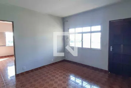 Casa com 2 Quartos à venda, 150m² no Bela Vista, Osasco