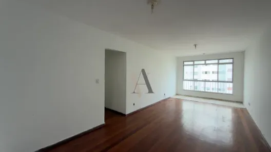 Apartamento com 3 Quartos à venda, 123m² no Pituba, Salvador