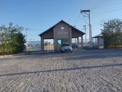 Lote/Terreno à venda, 315m² no Fazendinha, Araruama