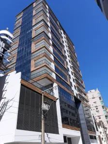 Apartamento com 4 Quartos à venda, 213m² no Meia Praia, Itapema