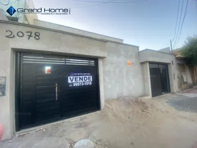 Casa com 3 Quartos à venda, 250m² no Jardim Asteca, Vila Velha