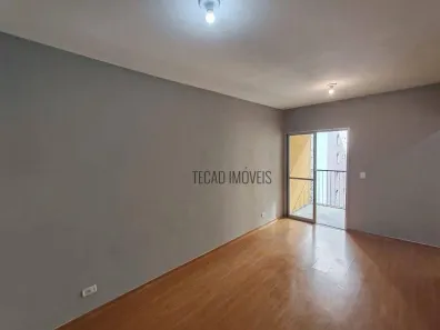 Apartamento com 2 Quartos para alugar, 50m² no Bela Vista, São Paulo