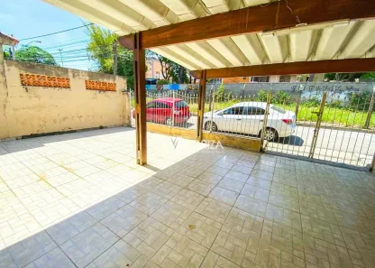 Casa com 2 Quartos à venda, 150m² no Vila Barcelona, Sorocaba