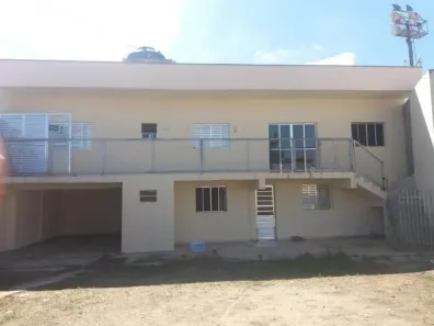 Casa com 4 Quartos à venda, 140m² no Jardim Irene, Iperó