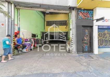 Prédio Comercial para alugar, 580m² no Vila Buarque, São Paulo