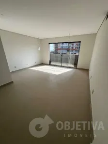 Sala Comercial para alugar, 35m² no Jardim Karaíba, Uberlândia