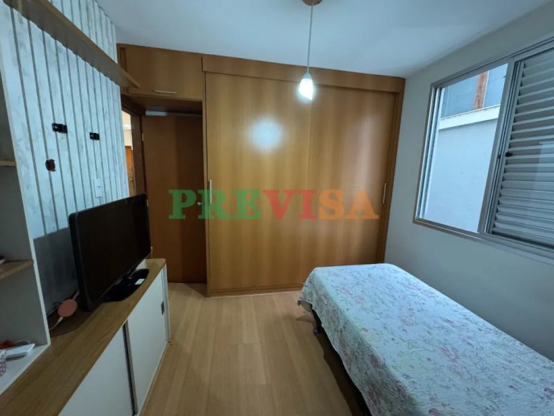 Foto 42