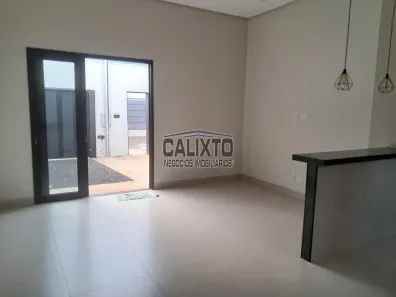 Casa com 2 Quartos à venda, 67m² no Laranjeiras, Uberlândia