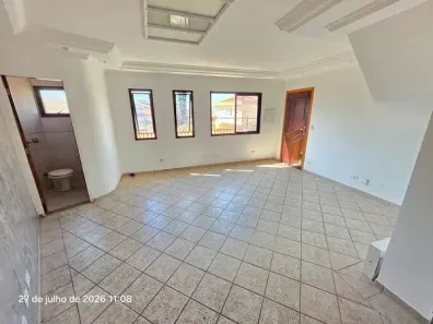 Sobrado com 3 Quartos à venda, 159m² no Sítio da Figueira, São Paulo