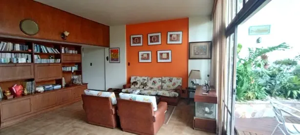 Apartamento com 3 Quartos à venda, 144m² no Botafogo, Rio de Janeiro