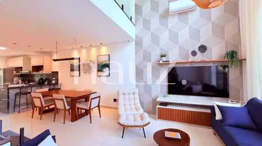 Casa com 4 Quartos à venda, 206m² no Riviera, Bertioga