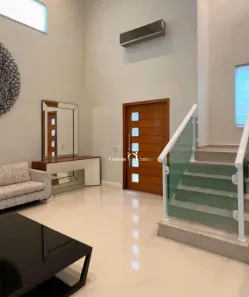 Casa de Condomínio com 3 Quartos à venda, 330m² no Condomínio Parque das Garças II, Atibaia