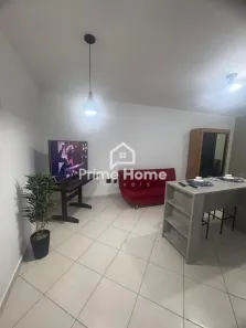 Apartamento com 1 Quarto para alugar, 30m² no Cambuí, Campinas
