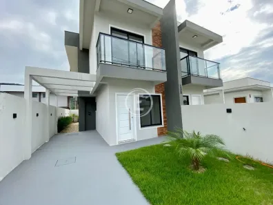  com 2 Quartos à venda, 99m² no Forquilhas, São José