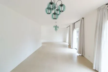 Casa com 4 Quartos para alugar, 297m² no Interlagos, São Paulo