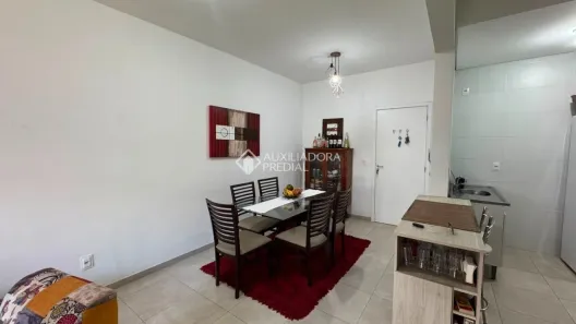 Apartamento com 2 Quartos à venda, 78m² no Ipiranga, São José