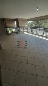 Apartamento com 3 Quartos à venda, 101m² no Recreio dos Bandeirantes, Rio de Janeiro