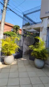 Sobrado com 3 Quartos à venda, 202m² no Indianópolis, São Paulo
