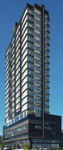 Apartamento com 2 Quartos à venda, 69m² no Morretes, Itapema