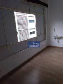 Sala Comercial à venda, 32m² no Centro, São Bernardo do Campo