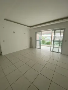 Apartamento com 3 Quartos à venda, 107m² no Barra da Tijuca, Rio de Janeiro