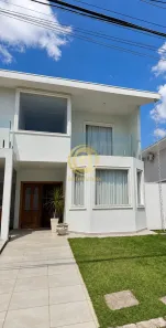 Casa de Condomínio com 4 Quartos para alugar, 250m² no Cidade Jardim, Jacareí