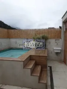Cobertura com 3 Quartos à venda, 170m² no Tijuca, Rio de Janeiro
