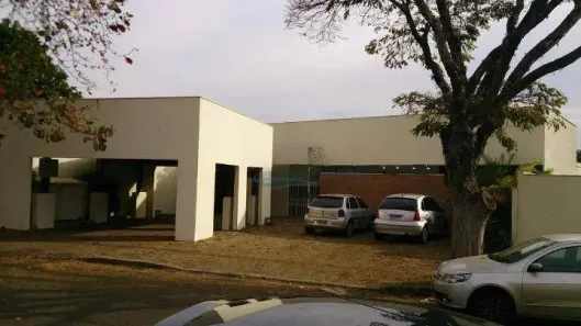 Imóvel Comercial para alugar, 350m² no Lago Parque, Londrina