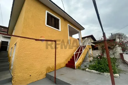 Casa com 2 Quartos para alugar, 153m² no Centro, Mairiporã