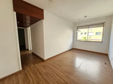 Apartamento com 2 Quartos à venda, 57m² no Tristeza, Porto Alegre