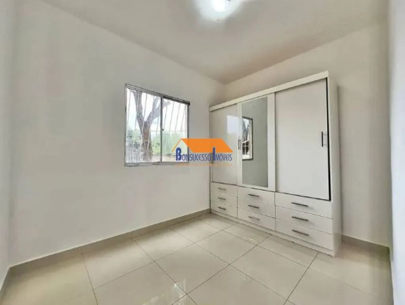 Foto 31