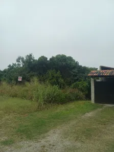 Lote/Terreno à venda, 440m² no Jardim Atlântico Leste (Itaipuaçu), Maricá