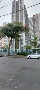 Apartamento com 2 Quartos à venda, 62m² no Vila Gumercindo, São Paulo