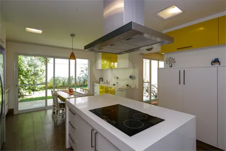 Casa com 4 Quartos à venda, 300m² no Chácara Monte Alegre, São Paulo
