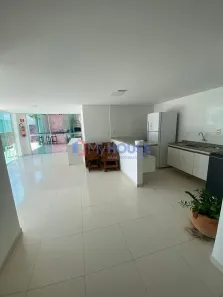Apartamento com 2 Quartos à venda, 78m² no Nossa Senhora da Vitória, Ilhéus