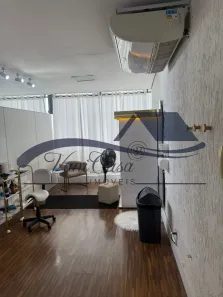 Sala Comercial para alugar, 75m² no Ipiranga, São Paulo