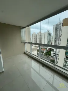 Apartamento com 2 Quartos à venda, 62m² no Jockey de Itaparica, Vila Velha
