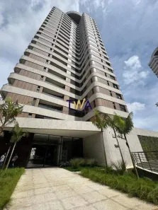 Apartamento com 3 Quartos para alugar, 116m² no Vale do Sereno, Nova Lima