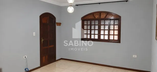 Casa com 3 Quartos à venda, 224m² no Jardim Ismênia, São José dos Campos
