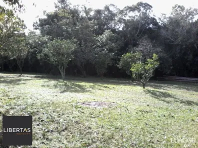 Lote/Terreno à venda, 2460m² no Restinga, Porto Alegre