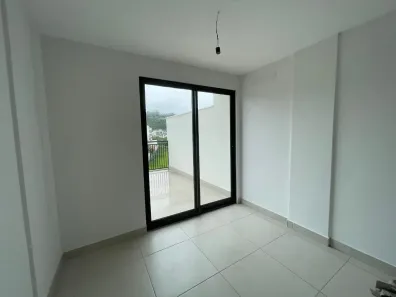 Cobertura com 3 Quartos à venda, 119m² no Jardim Belvedere, Volta Redonda